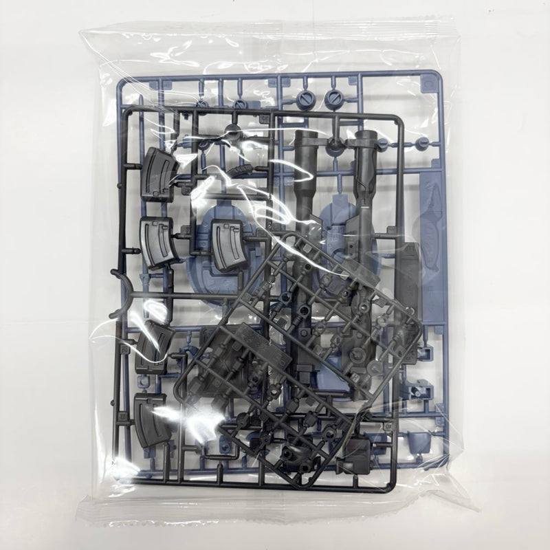 【中古】【未組立】1/144 HGUC MS-09F ドムトローペン 「機動戦士ガンダム0083 STARDUST MEMORY」 [5060658]＜プラモデル＞（代引き不可）6585