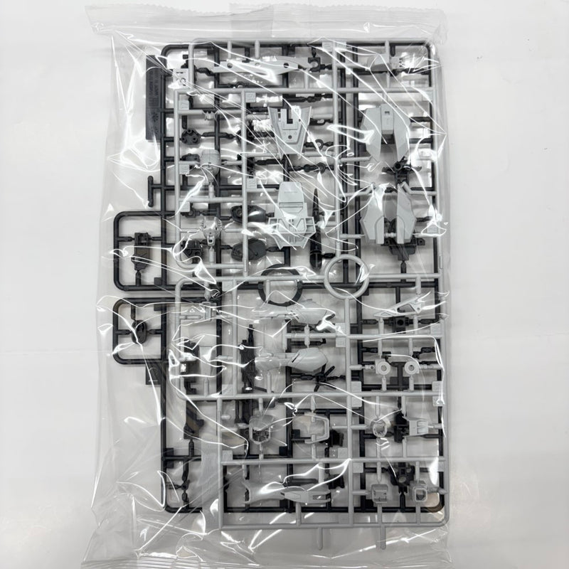 【中古】【未組立】1/144 HGCE ZGMF-X42S デスティニーガンダム 「機動戦士ガンダムSEED DESTINY」 [5057606]＜プラモデル＞（代引き不可）6585