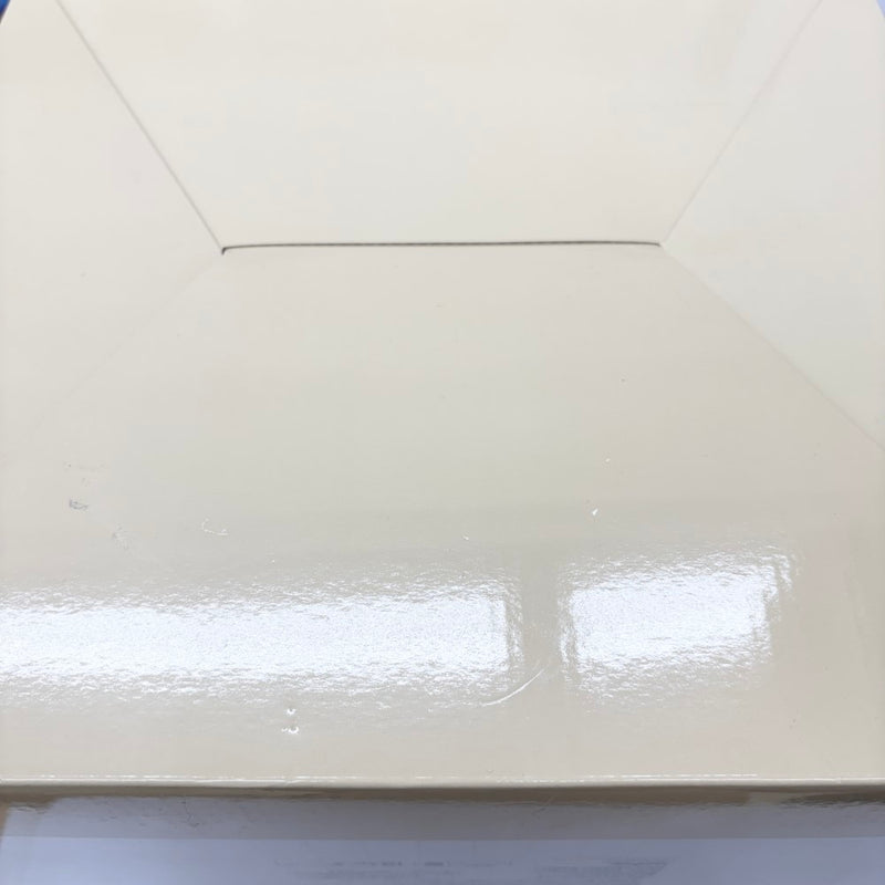 【中古】【未開封】ミニトレーつき ピカチュウ 「2025 Pokemon Collection くじ 〜Let’s Go for a Walk!〜」ラストワン賞＜フィギュア＞（代引き不可）6585