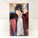 【中古】【未開封】南雲 「タイトーくじ SAKAMOTO DAYS Street Style」 B賞＜フィギュア＞（代引き不可）6585