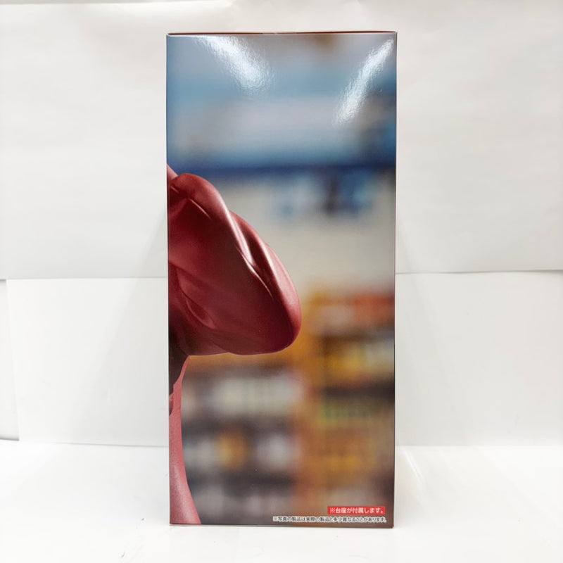 【中古】【未開封】南雲 「タイトーくじ SAKAMOTO DAYS Street Style」 B賞＜フィギュア＞（代引き不可）6585