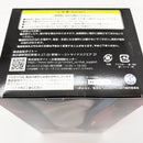 【中古】【未開封】南雲 「タイトーくじ SAKAMOTO DAYS Street Style」 B賞＜フィギュア＞（代引き不可）6585