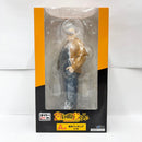 【中古】【未開封】坂本 「タイトーくじ SAKAMOTO DAYS Street Style」 A賞＜フィギュア＞（代引き不可）6585