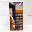 【中古】【未開封】坂本 「タイトーくじ SAKAMOTO DAYS Street Style」 A賞＜フィギュア＞（代引き不可）6585