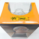 【中古】【未開封】坂本 「タイトーくじ SAKAMOTO DAYS Street Style」 A賞＜フィギュア＞（代引き不可）6585