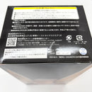 【中古】【未開封】坂本 「タイトーくじ SAKAMOTO DAYS Street Style」 A賞＜フィギュア＞（代引き不可）6585