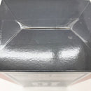 【中古】【未開封】日向翔陽 「Happyくじ ハイキュー!!」 A賞＜フィギュア＞（代引き不可）6585