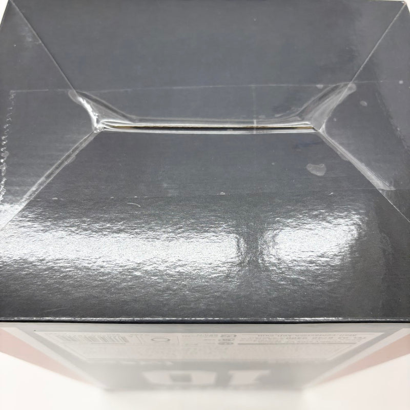 【中古】【未開封】日向翔陽 「Happyくじ ハイキュー!!」 A賞＜フィギュア＞（代引き不可）6585