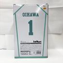 【中古】【未開封】及川徹 「Happyくじ ハイキュー!!」C賞＜フィギュア＞（代引き不可）6585