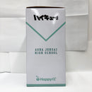 【中古】【未開封】及川徹 「Happyくじ ハイキュー!!」C賞＜フィギュア＞（代引き不可）6585