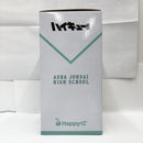 【中古】【未開封】及川徹 「Happyくじ ハイキュー!!」C賞＜フィギュア＞（代引き不可）6585