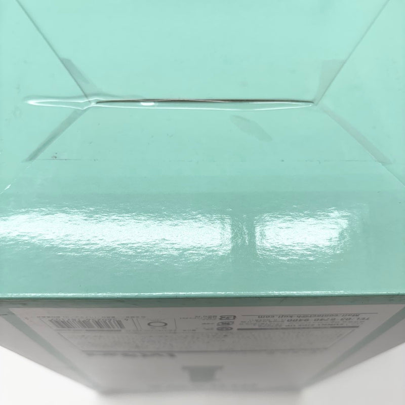 【中古】【未開封】及川徹 「Happyくじ ハイキュー!!」C賞＜フィギュア＞（代引き不可）6585