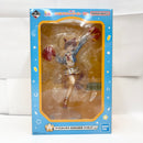 【中古】【未開封】ナイスネイチャ RUN＆WIN 「一番くじ ウマ娘 プリティーダービー 12弾」 A賞＜フィギュア＞（代引き不可）6585