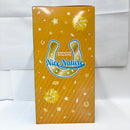 【中古】【未開封】ナイスネイチャ RUN＆WIN 「一番くじ ウマ娘 プリティーダービー 12弾」 A賞＜フィギュア＞（代引き不可）6585