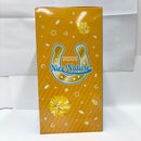 【中古】【未開封】ナイスネイチャ RUN＆WIN 「一番くじ ウマ娘 プリティーダービー 12弾」 A賞＜フィギュア＞（代引き不可）6585