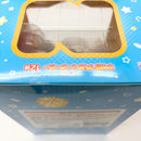 【中古】【未開封】ナイスネイチャ RUN＆WIN 「一番くじ ウマ娘 プリティーダービー 12弾」 A賞＜フィギュア＞（代引き不可）6585