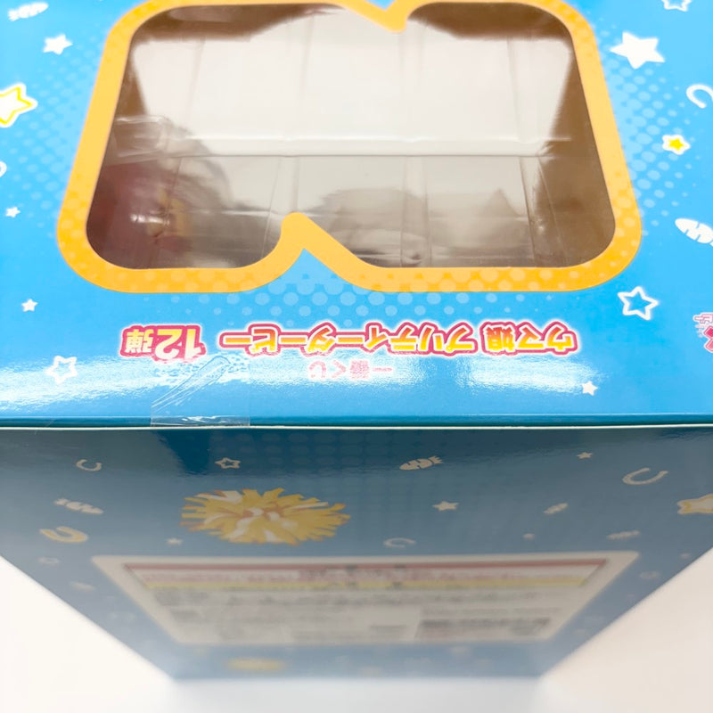 【中古】【未開封】ナイスネイチャ RUN＆WIN 「一番くじ ウマ娘 プリティーダービー 12弾」 A賞＜フィギュア＞（代引き不可）6585