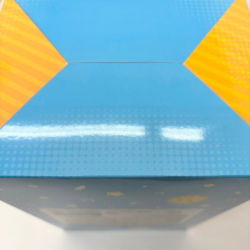 【中古】【未開封】ナイスネイチャ RUN＆WIN 「一番くじ ウマ娘 プリティーダービー 12弾」 A賞＜フィギュア＞（代引き不可）6585