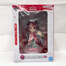 【中古】【未開封】有馬かな 「一番くじ 推しの子 All the World’s a Stage.」 ラストワン賞 アートスケールフィギュア＜フィギュア＞（代引き不可）6585