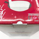 【中古】【未開封】有馬かな 「一番くじ 推しの子 All the World’s a Stage.」 ラストワン賞 アートスケールフィギュア＜フィギュア＞（代引き不可）6585