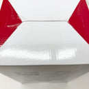 【中古】【未開封】有馬かな 「一番くじ 推しの子 All the World’s a Stage.」 ラストワン賞 アートスケールフィギュア＜フィギュア＞（代引き不可）6585