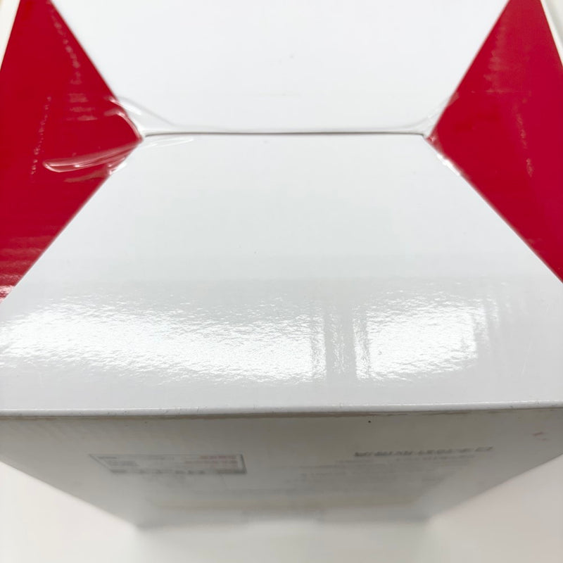 【中古】【未開封】有馬かな 「一番くじ 推しの子 All the World’s a Stage.」 ラストワン賞 アートスケールフィギュア＜フィギュア＞（代引き不可）6585