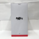 【中古】【未開封】TENITOL エリス フラワーフェアリーver. 「無職転生 〜異世界行ったら本気だす〜」 PVC製塗装済み完成品＜フィギュア＞（代引き不可）6585