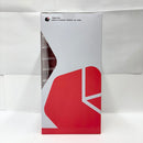 【中古】【未開封】TENITOL エリス フラワーフェアリーver. 「無職転生 〜異世界行ったら本気だす〜」 PVC製塗装済み完成品＜フィギュア＞（代引き不可）6585