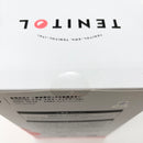 【中古】【未開封】TENITOL エリス フラワーフェアリーver. 「無職転生 〜異世界行ったら本気だす〜」 PVC製塗装済み完成品＜フィギュア＞（代引き不可）6585