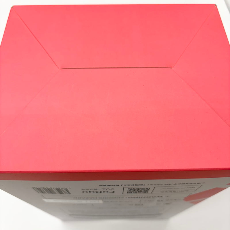 【中古】【未開封】TENITOL エリス フラワーフェアリーver. 「無職転生 〜異世界行ったら本気だす〜」 PVC製塗装済み完成品＜フィギュア＞（代引き不可）6585