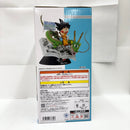 【中古】【未開封】巻一 「一番くじ ドラゴンボール 40th 〜其之一〜」 DRAGON BALL COMICS VIGNETTE A賞＜フィギュア＞（代引き不可）6585