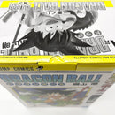 【中古】【未開封】巻一 「一番くじ ドラゴンボール 40th 〜其之一〜」 DRAGON BALL COMICS VIGNETTE A賞＜フィギュア＞（代引き不可）6585