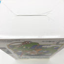 【中古】【未開封】巻一 「一番くじ ドラゴンボール 40th 〜其之一〜」 DRAGON BALL COMICS VIGNETTE A賞＜フィギュア＞（代引き不可）6585