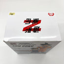 【中古】【未開封】孫悟空 「ドラゴンボールZ」 造形駅伝〜往路〜＜フィギュア＞（代引き不可）6585