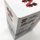 【中古】【未開封】孫悟空 「ドラゴンボールZ」 造形駅伝〜往路〜＜フィギュア＞（代引き不可）6585