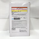 【中古】【未開封】黒崎一護 「BLEACH-ブリーチ-」 GrandistaーKUROSAKI ICHIGOー＜フィギュア＞（代引き不可）6585