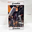 【中古】【未開封】黒崎一護 「BLEACH-ブリーチ-」 GrandistaーKUROSAKI ICHIGOー＜フィギュア＞（代引き不可）6585