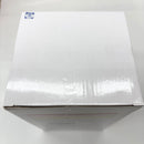 【中古】【未開封】黒崎一護 「BLEACH-ブリーチ-」 GrandistaーKUROSAKI ICHIGOー＜フィギュア＞（代引き不可）6585