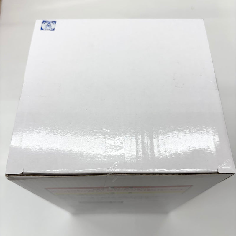 【中古】【未開封】黒崎一護 「BLEACH-ブリーチ-」 GrandistaーKUROSAKI ICHIGOー＜フィギュア＞（代引き不可）6585