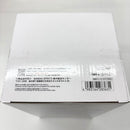 【中古】【未開封】黒崎一護 「BLEACH-ブリーチ-」 GrandistaーKUROSAKI ICHIGOー＜フィギュア＞（代引き不可）6585