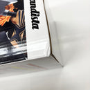 【中古】【未開封】黒崎一護 「BLEACH-ブリーチ-」 GrandistaーKUROSAKI ICHIGOー＜フィギュア＞（代引き不可）6585