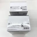 【中古】【未開封】全2種セット 「クレヨンしんちゃん」 -俺たちのフィギュア 園長＆野原ひろし-＜フィギュア＞（代引き不可）6585