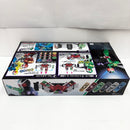 【中古】【未開封】SUPER BEST 変身ベルト DXダブルドライバー 「仮面ライダーW」＜おもちゃ＞（代引き不可）6585