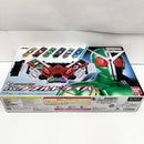 【中古】【未開封】SUPER BEST 変身ベルト DXダブルドライバー 「仮面ライダーW」＜おもちゃ＞（代引き不可）6585