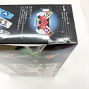 【中古】【未開封】SUPER BEST 変身ベルト DXダブルドライバー 「仮面ライダーW」＜おもちゃ＞（代引き不可）6585