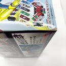 【中古】【未開封】SUPER BEST 変身ベルト DXダブルドライバー 「仮面ライダーW」＜おもちゃ＞（代引き不可）6585