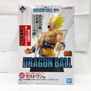 【中古】【未開封】超サイヤ人孫悟空 ギガマンガストラクチャー「一番くじ ドラゴンボール 40th 〜其之一〜」ラストワン賞＜フィギュア＞（代引き不可）6585