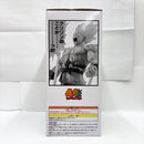 【中古】【未開封】超サイヤ人孫悟空 ギガマンガストラクチャー「一番くじ ドラゴンボール 40th 〜其之一〜」ラストワン賞＜フィギュア＞（代引き不可）6585
