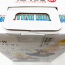 【中古】【未開封】超サイヤ人孫悟空 ギガマンガストラクチャー「一番くじ ドラゴンボール 40th 〜其之一〜」ラストワン賞＜フィギュア＞（代引き不可）6585