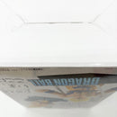 【中古】【未開封】超サイヤ人孫悟空 ギガマンガストラクチャー「一番くじ ドラゴンボール 40th 〜其之一〜」ラストワン賞＜フィギュア＞（代引き不可）6585